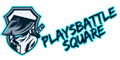 www. playbattlesquare.com