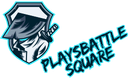 www. playbattlesquare.com