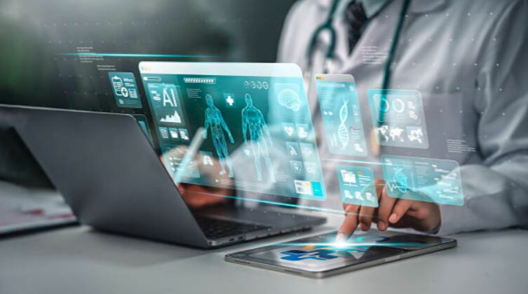 RADV Audits in 2026: What Changed, What's Coming, and How to Prepare
