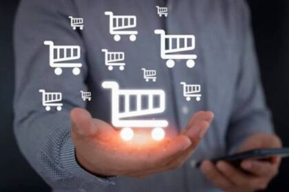 Ecommerce Trends