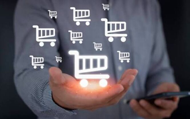 Ecommerce Trends