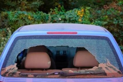 Where Can I Get My Car's Back Window Replaced in London Ontario